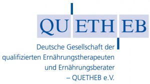 QUETHEB-Logo_2011_RGB_neu